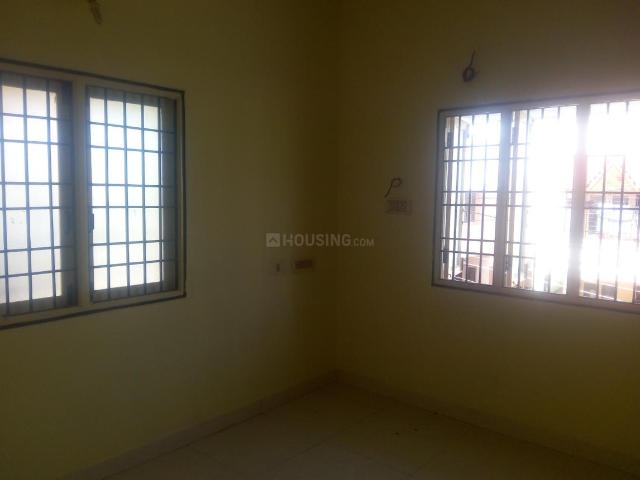 Flat for sale in Kilkattalai, Tamil Nadu