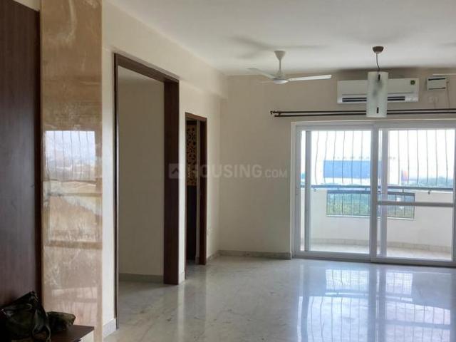 Flat for rent in Medavakkam - Chennai, Tamil Nadu
