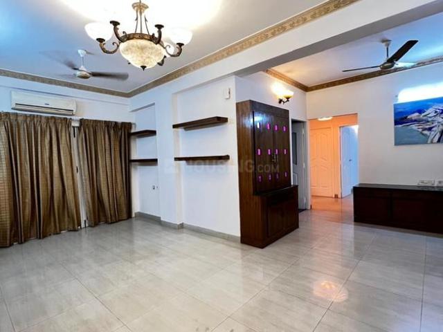 Flat for rent in Medavakkam - Chennai, Tamil Nadu