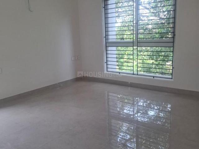 Flat for rent in Medavakkam - Chennai, Tamil Nadu