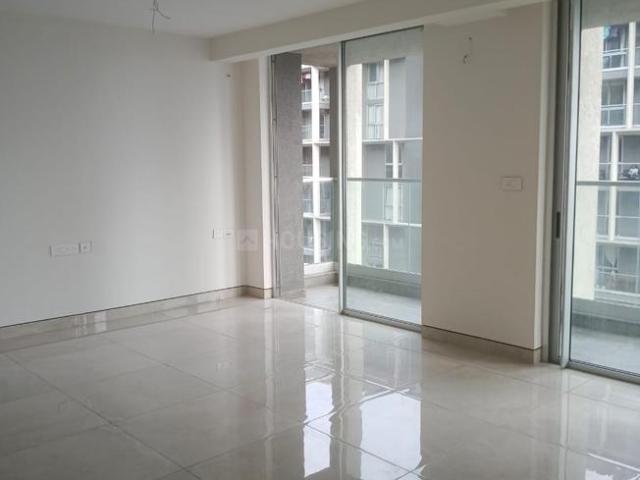 Flat for rent in Adyar, Tamil Nadu