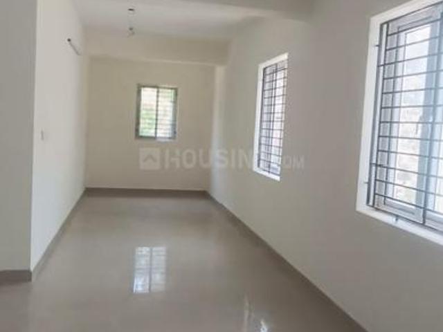 Flat for rent in Adyar, Tamil Nadu