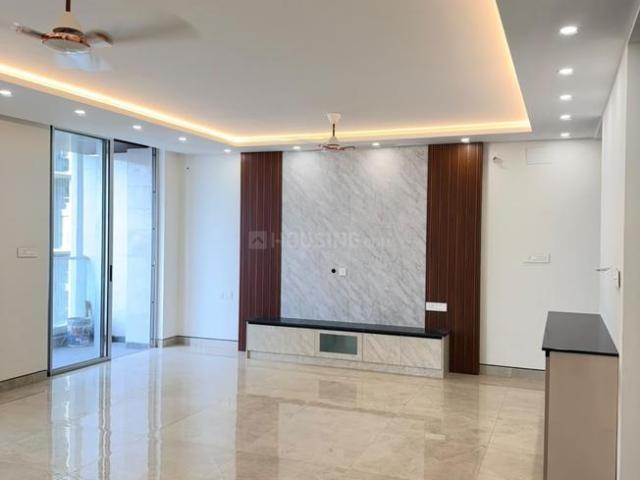 Flat for rent in Ward 171, Chennai Corporation