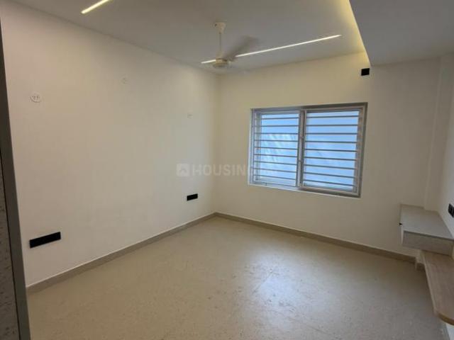 Flat for rent in Ward 172, Chennai Corporation