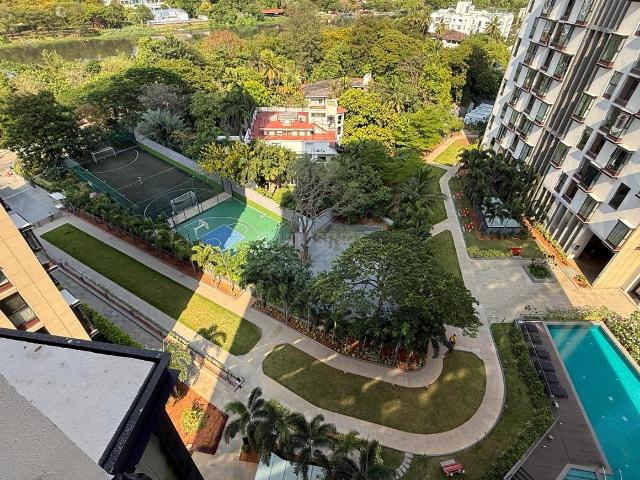 Flat for sale in Adyar, Tamil Nadu