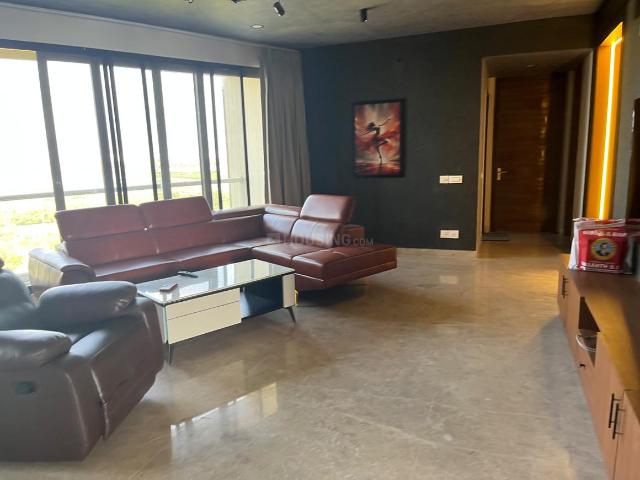 Flat for rent in Kovalam, Chengalpattu