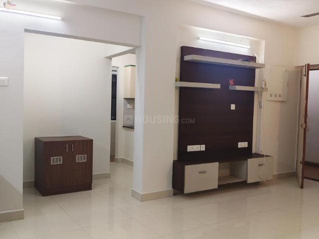 Flat for rent in Tamil Nadu