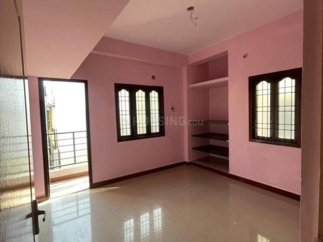 Flat for rent in Sunnambu Kulathur, Chennai
