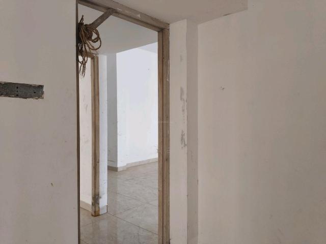 Flat for sale in Nanmangalam, Tamil Nadu