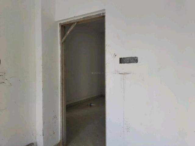 Flat for sale in Nanmangalam, Tamil Nadu