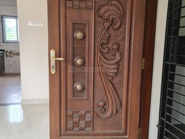 Flat for sale in Ward 188, Chennai Corporation