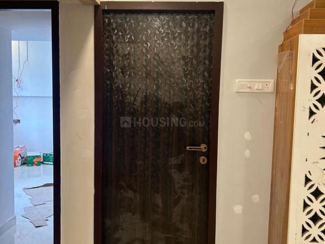 Flat for sale in Kovilancheri, Tamil Nadu