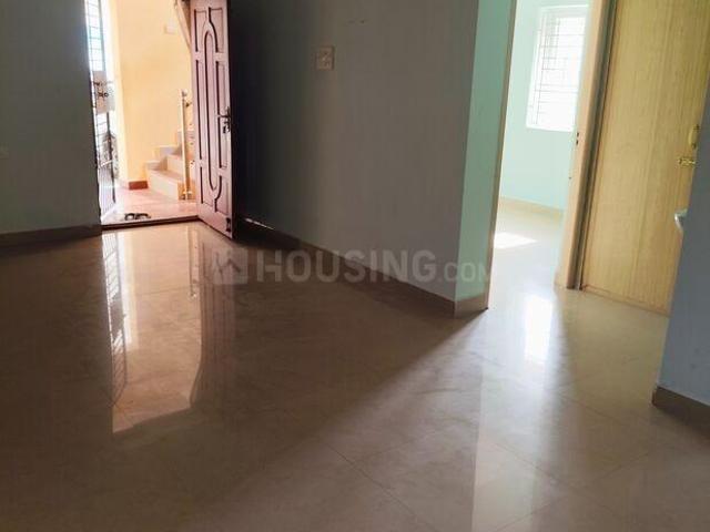 Flat for rent in Kovur, Tamil Nadu