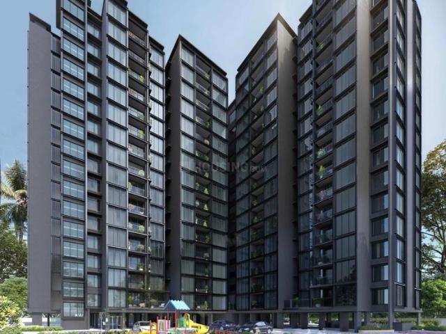 Flat for sale in Kovur, Tamil Nadu