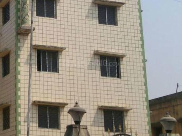 Flat for sale in Kovur, Tamil Nadu