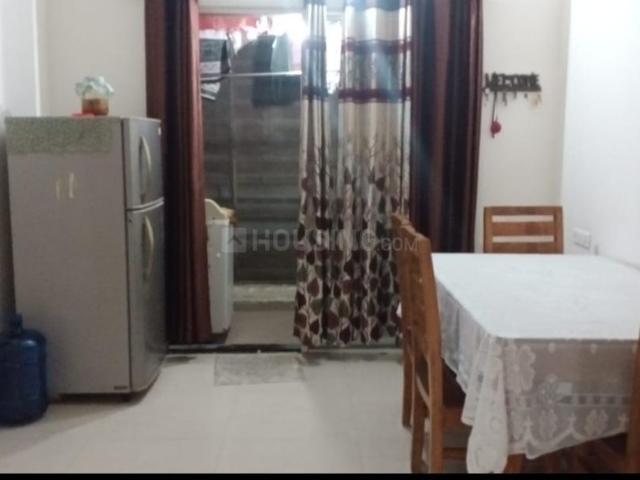 Flat for sale in Haidarabad, Telangana