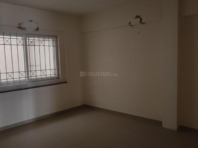 Flat for sale in Haidarabad, Telangana