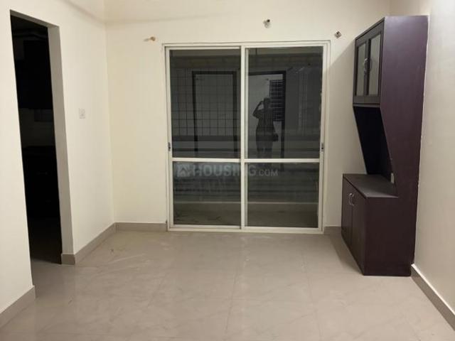 Flat for sale in Haidarabad, Telangana