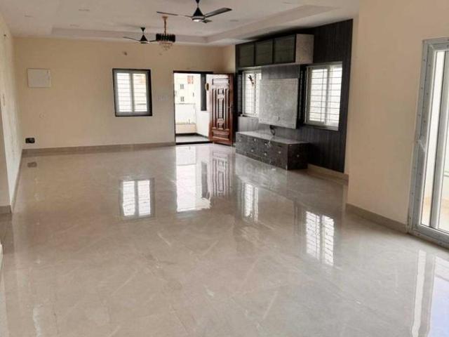 Flat for sale in Haidarabad, Telangana