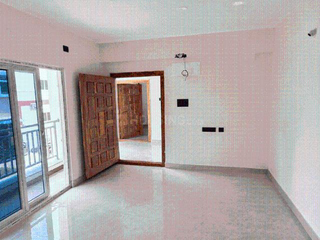 Flat for sale in Haidarabad, Telangana