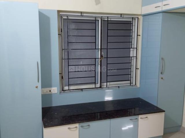Flat for rent in Kodambakkam, Tamil Nadu
