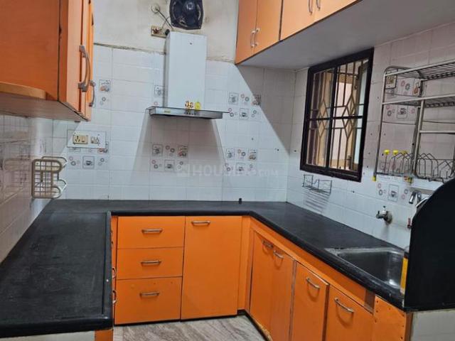 Flat for rent in Medavakkam - Chennai, Tamil Nadu