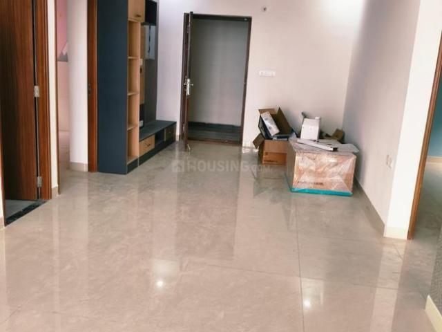 Flat for rent in Medavakkam - Chennai, Tamil Nadu