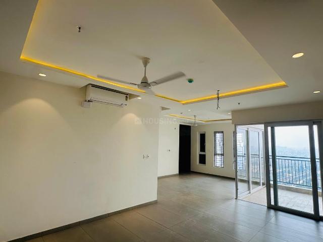 Flat for rent in Kodambakkam, Tamil Nadu