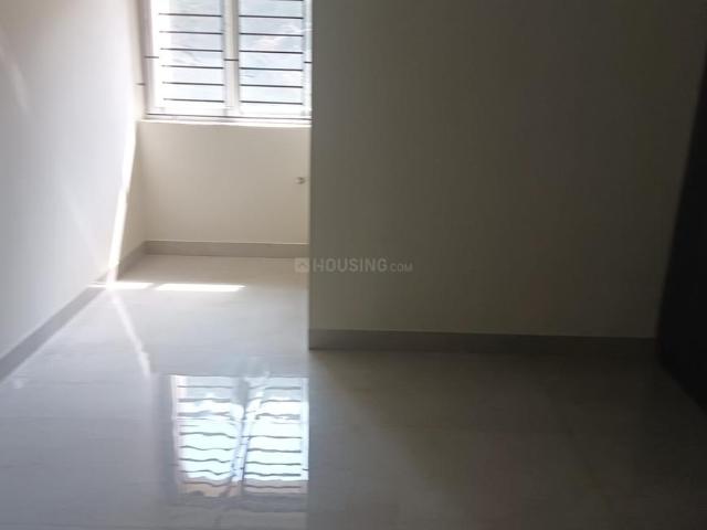 Flat for rent in Kodambakkam, Tamil Nadu