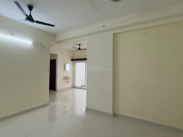 Flat for rent in Kodambakkam, Tamil Nadu