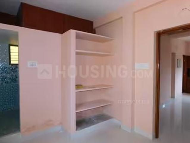 Flat for rent in Kodambakkam, Tamil Nadu