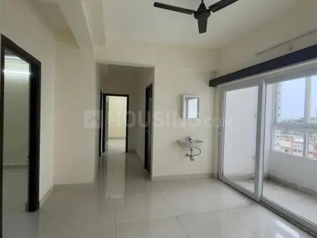 Flat for rent in Ward 127, Chennai Corporation