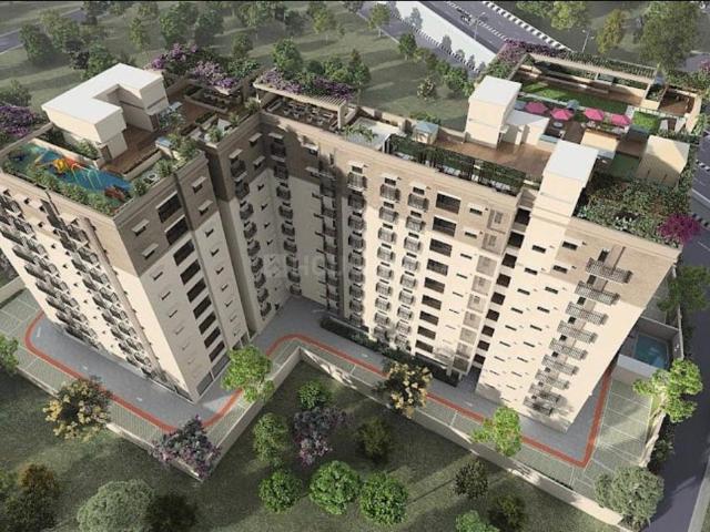 Flat for sale in Kodambakkam, Tamil Nadu