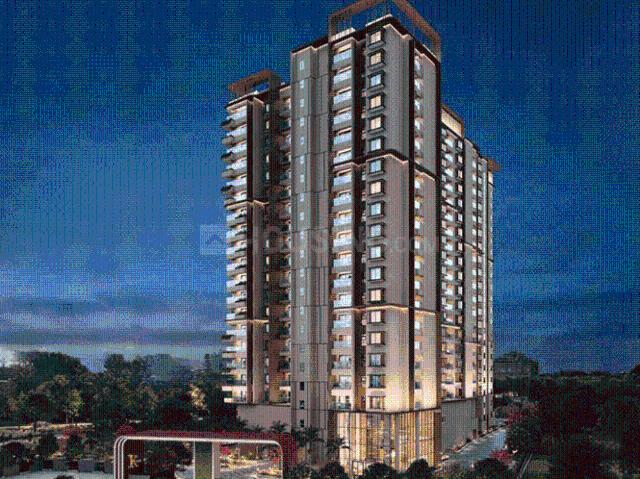 Flat for sale in Kodambakkam, Tamil Nadu