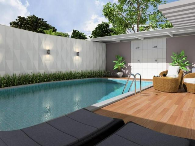 Flat for sale in Ward 127, Chennai Corporation