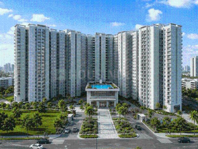 Flat for sale in Ward 127, Chennai Corporation