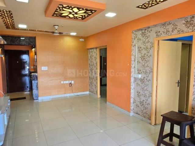 Flat for sale in Kodambakkam, Tamil Nadu