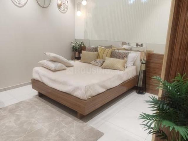 Flat for sale in Kodambakkam, Tamil Nadu