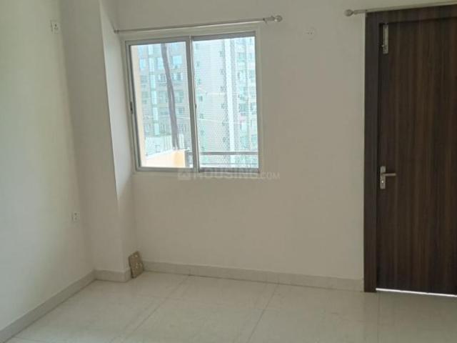 Flat for rent in Dhanbad, Jharkhand