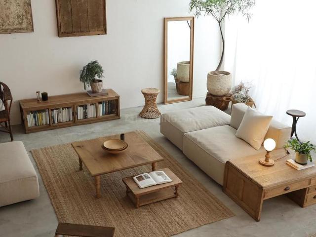 Flat for sale in Badagara, Kerala