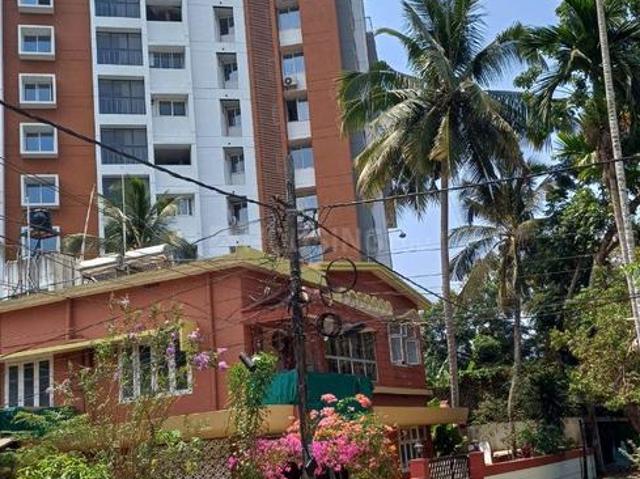 Flat for sale in Badagara, Kerala