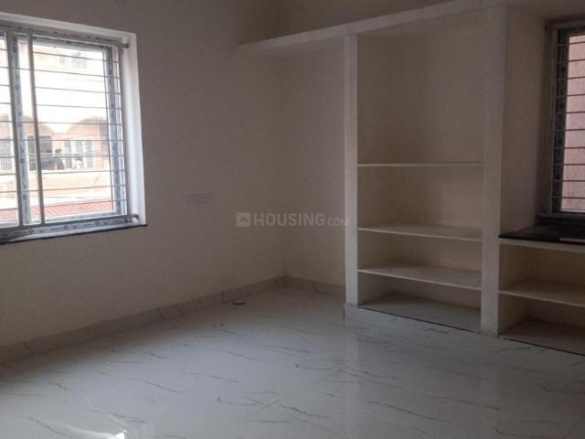 Flat for sale in Kukatpally, Haidarabad