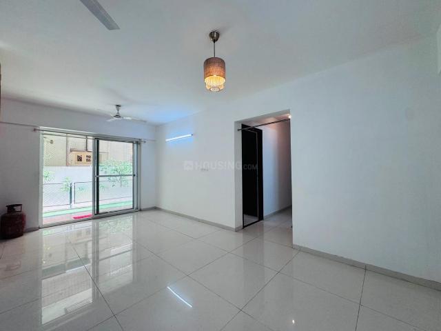 Flat for rent in Haralur, Bengaluru