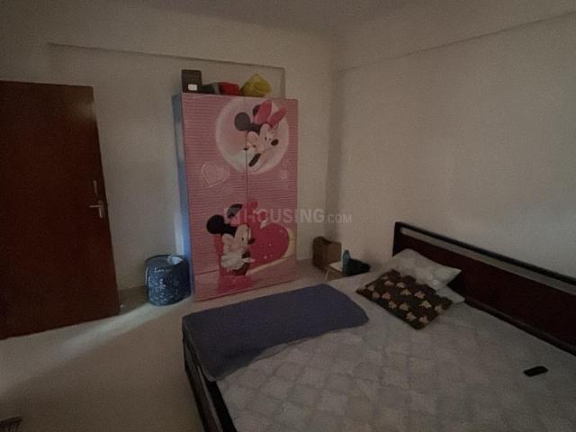 Flat for rent in Kaikondrahalli, Bengaluru