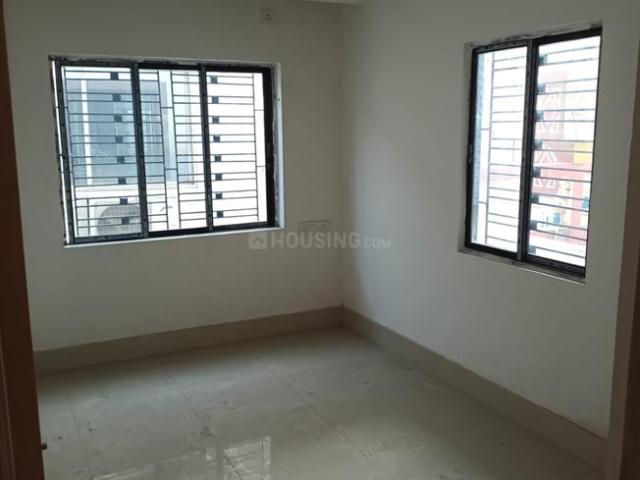 Flat for rent in Agartala, Tripura