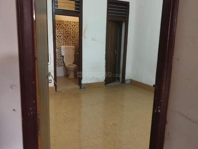 Flat for rent in Bharatpur, Rajasthan