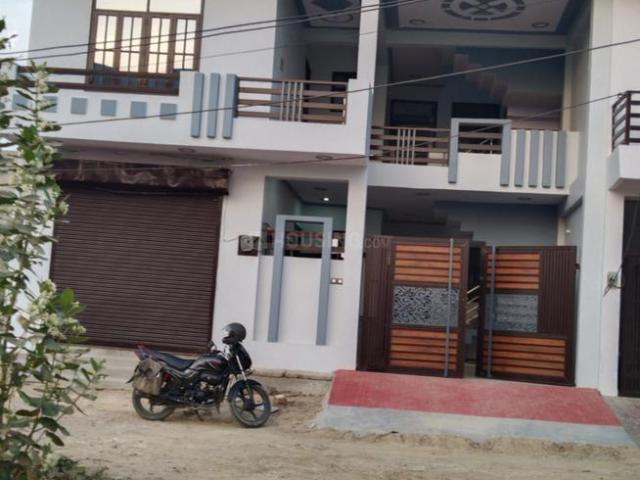 Flat for rent in Lakhana, Arunachal Pradesh