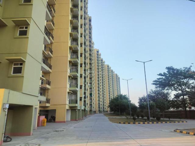 Flat for rent in Lakhana, Arunachal Pradesh