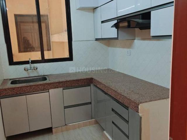 Flat for rent in Lakhana, Arunachal Pradesh