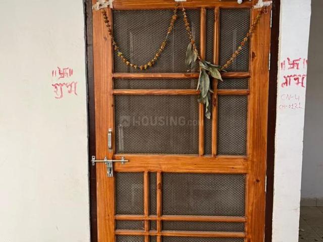 Flat for rent in Lakhana, Arunachal Pradesh